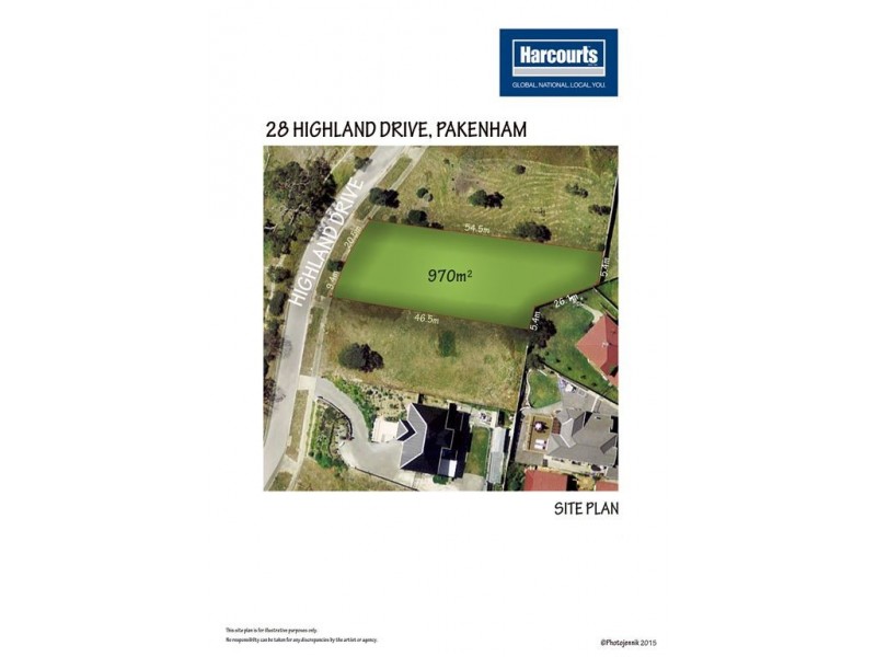 28 Highland Drive, Pakenham VIC 3810