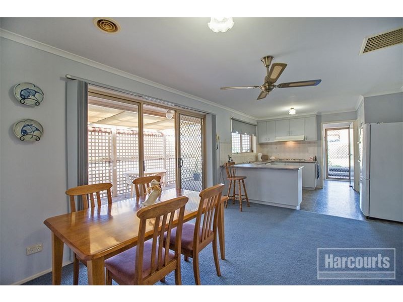 5 McGill Court, Pakenham VIC 3810