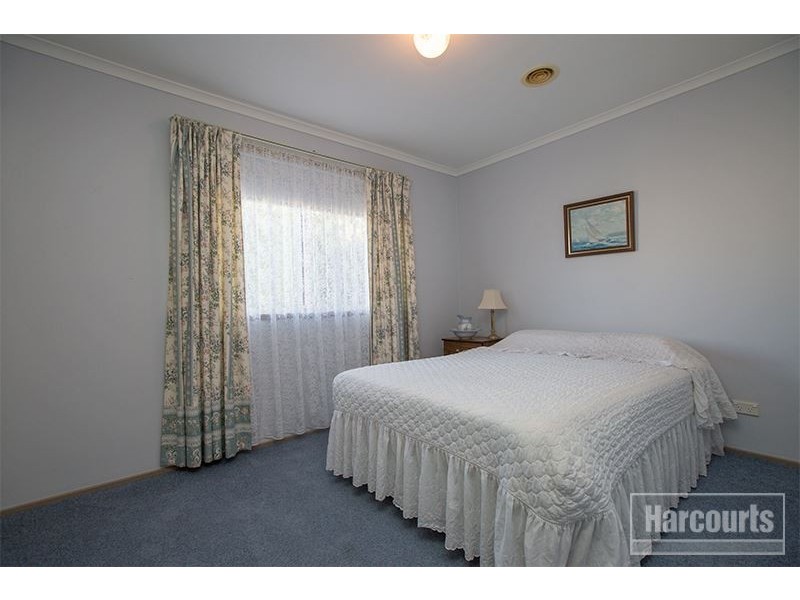 5 McGill Court, Pakenham VIC 3810