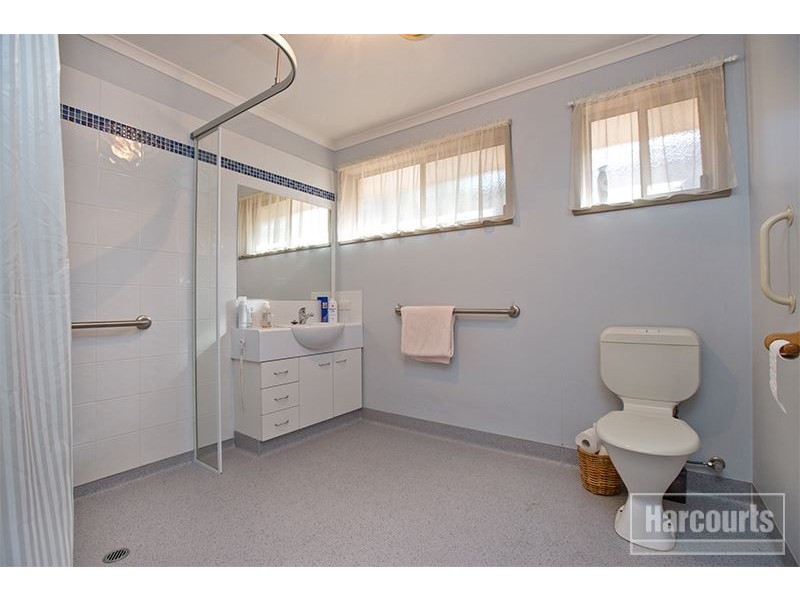 5 McGill Court, Pakenham VIC 3810