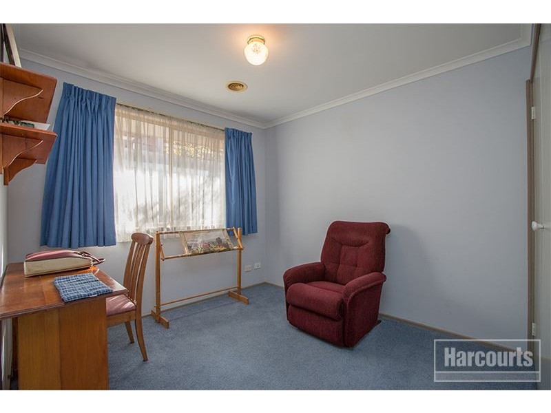 5 McGill Court, Pakenham VIC 3810