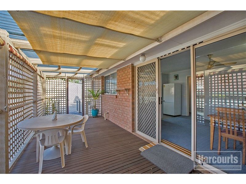 5 McGill Court, Pakenham VIC 3810