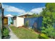 21 Ironbark Circuit, Pakenham VIC 3810