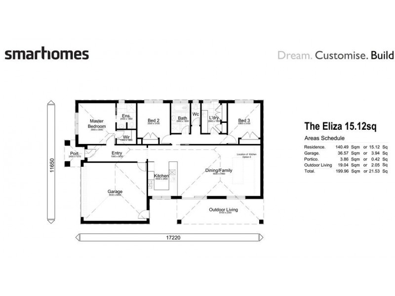 61 Gallery Way, Pakenham VIC 3810