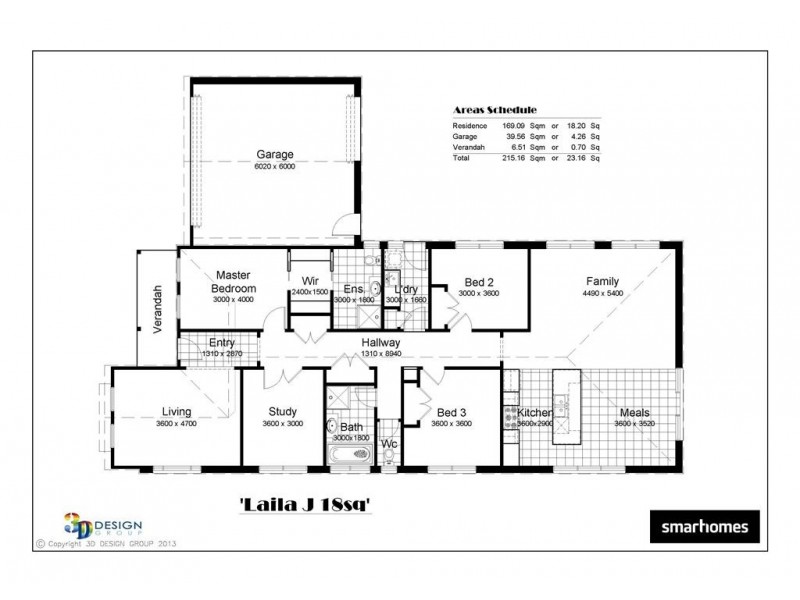 61 Gallery Way, Pakenham VIC 3810