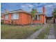122 Gladstone Road, Dandenong North VIC 3175