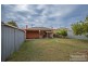 122 Gladstone Road, Dandenong North VIC 3175