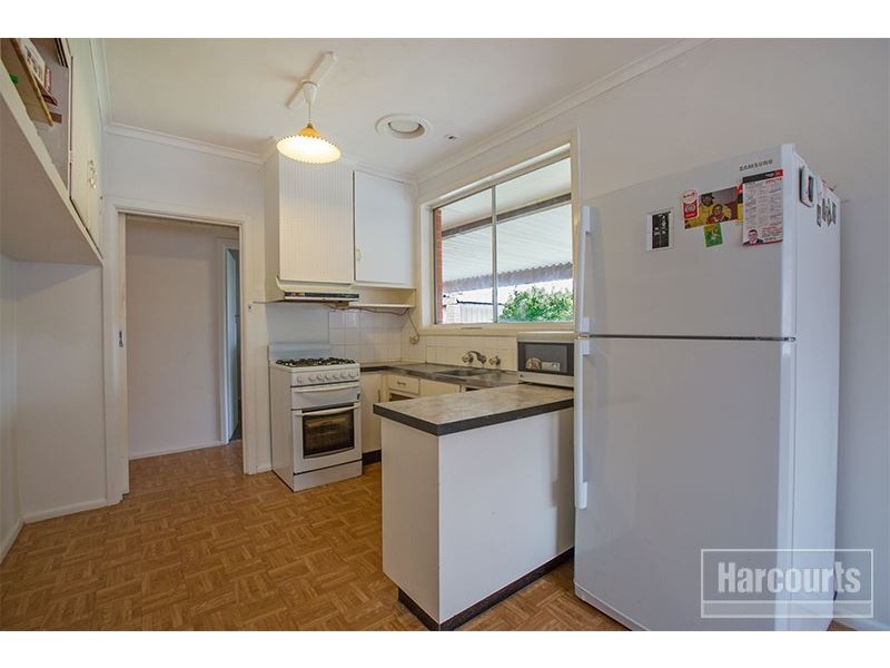122 Gladstone Road, Dandenong North VIC 3175
