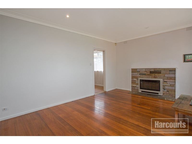 122 Gladstone Road, Dandenong North VIC 3175