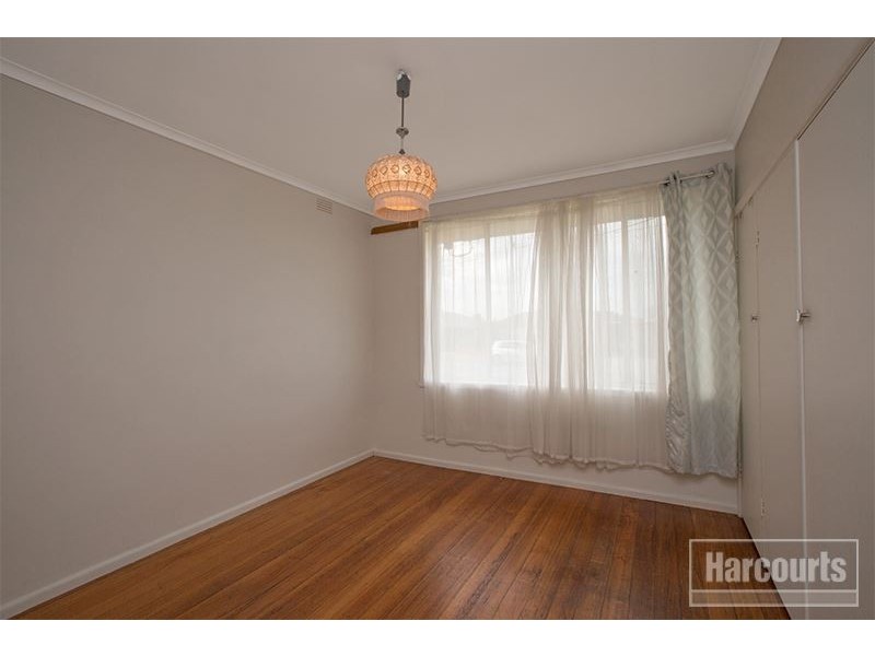 122 Gladstone Road, Dandenong North VIC 3175