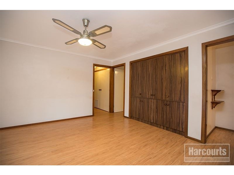 22 Strathavan Drive, Berwick VIC 3806