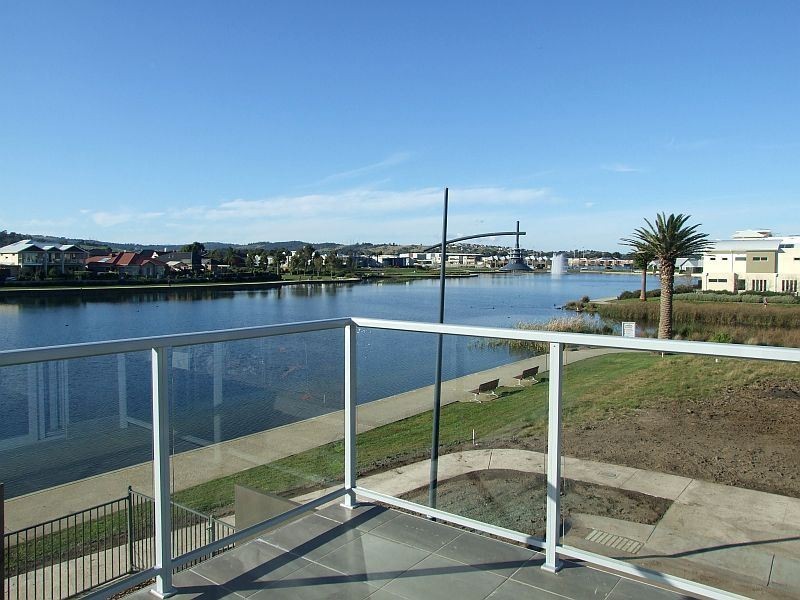 23 Albatross Drive, Pakenham VIC 3810