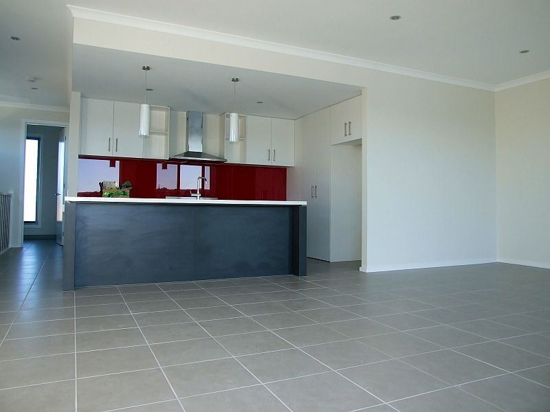 23 Albatross Drive, Pakenham VIC 3810