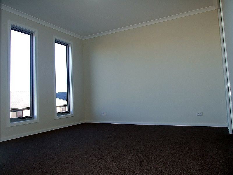 23 Albatross Drive, Pakenham VIC 3810