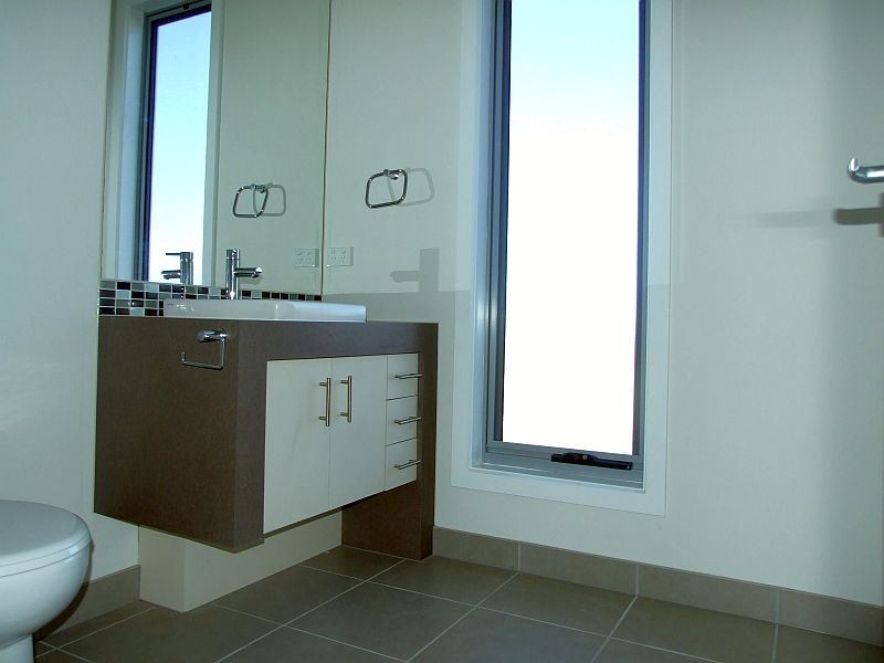 23 Albatross Drive, Pakenham VIC 3810