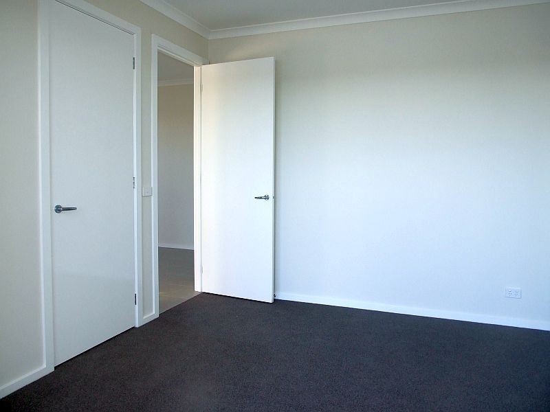 23 Albatross Drive, Pakenham VIC 3810