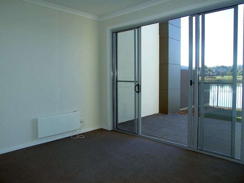 23 Albatross Drive, Pakenham VIC 3810