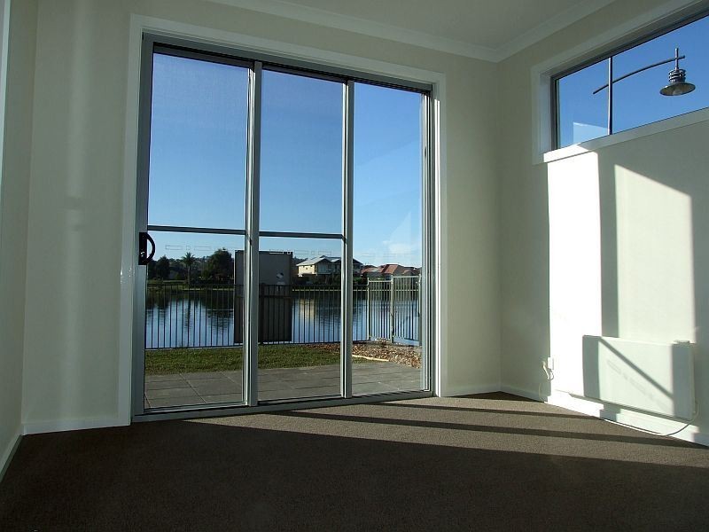 23 Albatross Drive, Pakenham VIC 3810