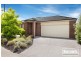 18 Britton Drive, Pakenham VIC 3810