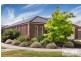 18 Britton Drive, Pakenham VIC 3810