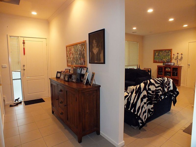 10 Sepal Lane, Pakenham VIC 3810