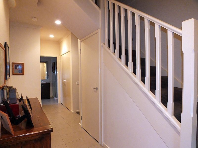 10 Sepal Lane, Pakenham VIC 3810