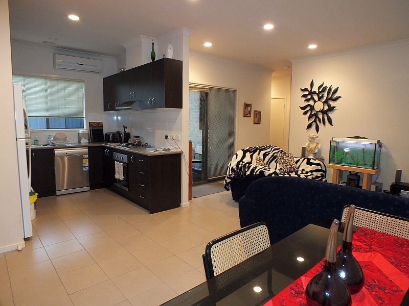 10 Sepal Lane, Pakenham VIC 3810