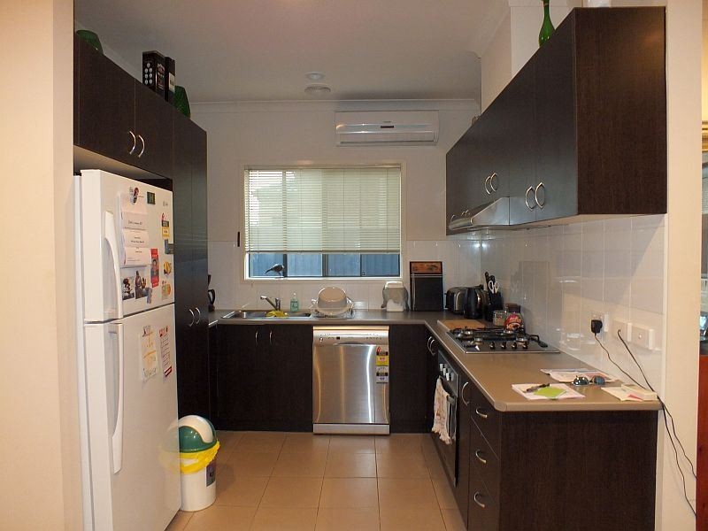 10 Sepal Lane, Pakenham VIC 3810