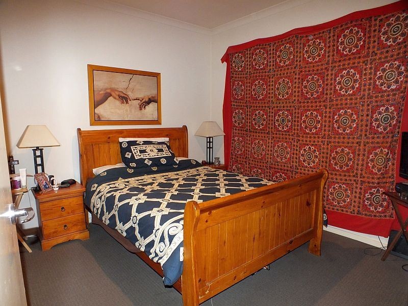 10 Sepal Lane, Pakenham VIC 3810