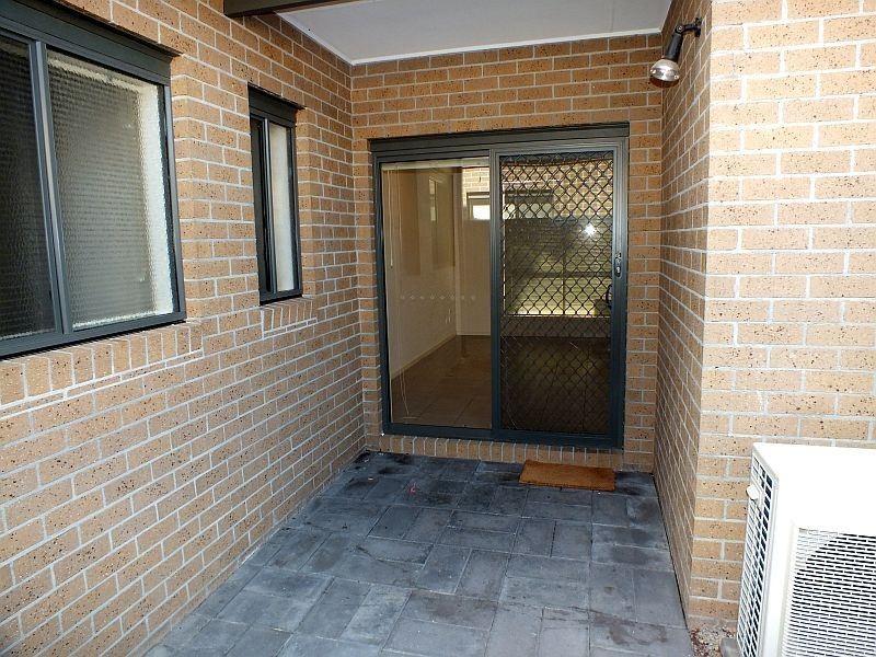 10 Sepal Lane, Pakenham VIC 3810