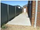 4 Petrel Circuit, Pakenham VIC 3810