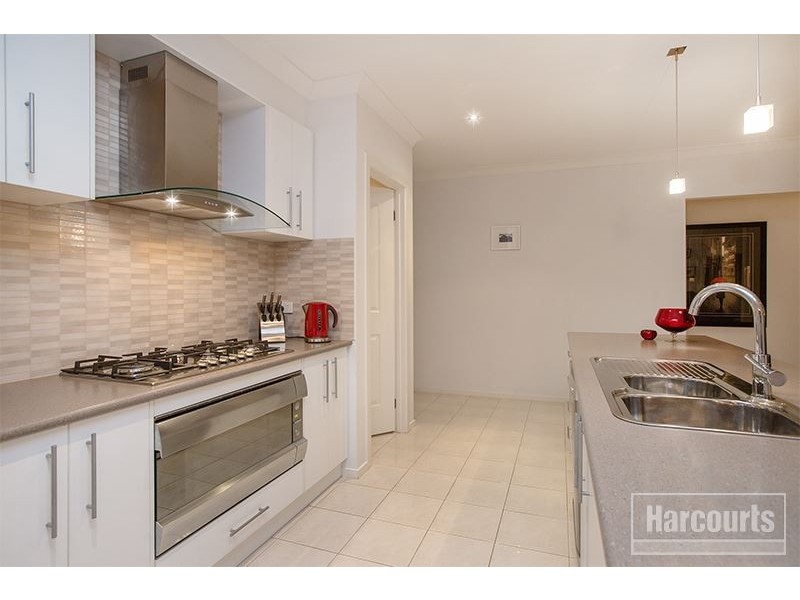 14 Sarton Link, Pakenham VIC 3810