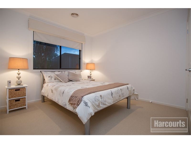 14 Sarton Link, Pakenham VIC 3810