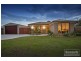 41 Barrington Drive, Pakenham VIC 3810
