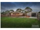 41 Barrington Drive, Pakenham VIC 3810