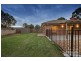 41 Barrington Drive, Pakenham VIC 3810