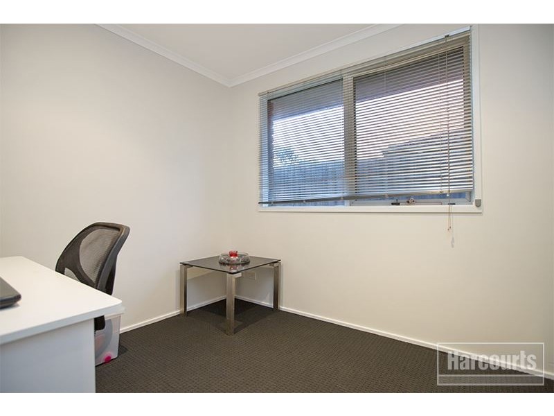 41 Barrington Drive, Pakenham VIC 3810