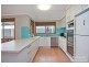 15 The Gateway, Berwick VIC 3806