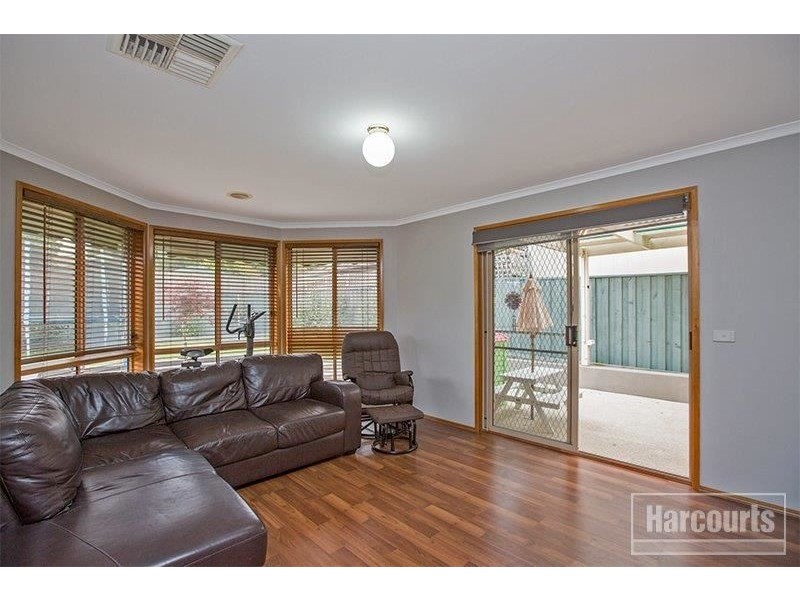 15 The Gateway, Berwick VIC 3806