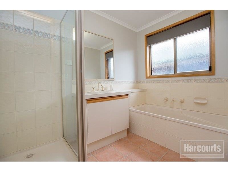 15 The Gateway, Berwick VIC 3806