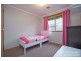 15 The Gateway, Berwick VIC 3806
