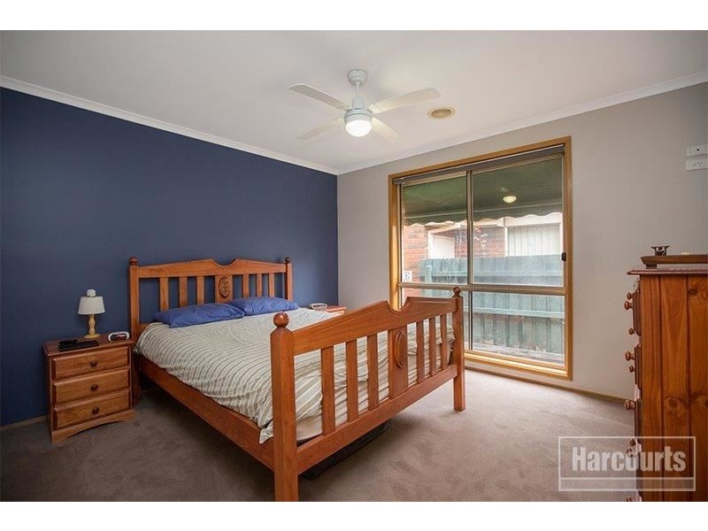 15 The Gateway, Berwick VIC 3806