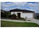 37 Manna Gum Drive, Pakenham VIC 3810