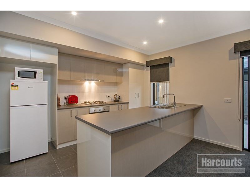 32 Officedale Road, Officer VIC 3809