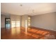 13 Duncan Drive, Pakenham VIC 3810