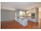 13 Duncan Drive, Pakenham VIC 3810
