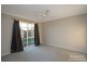 13 Duncan Drive, Pakenham VIC 3810