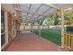 13 Duncan Drive, Pakenham VIC 3810