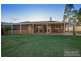 13 Duncan Drive, Pakenham VIC 3810