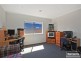 11 Maya Street, Pakenham VIC 3810